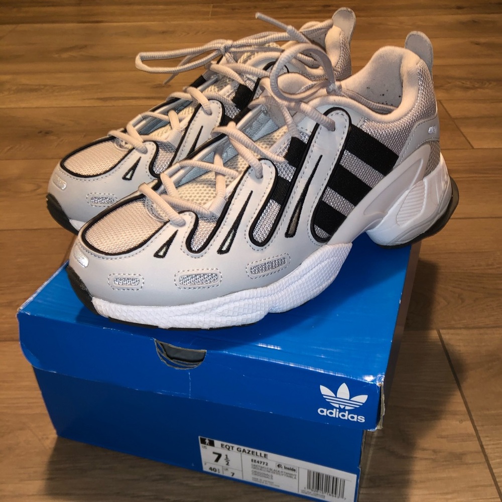 adidas Originals EQT Gazelle